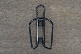 (1) Alloy Water Bottle Cage