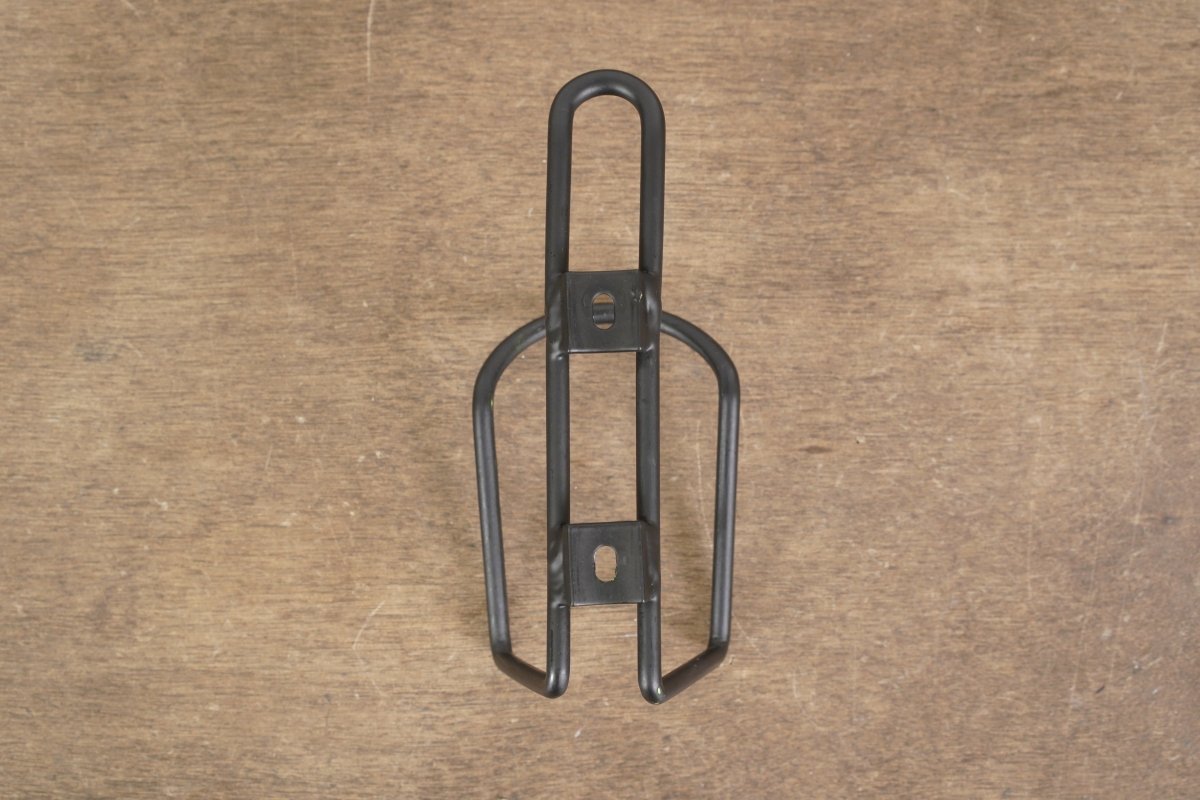 (1) Alloy Water Bottle Cage 59g