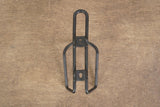 (1) Alloy Water Bottle Cage 59g