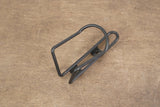 (1) Alloy Water Bottle Cage 59g