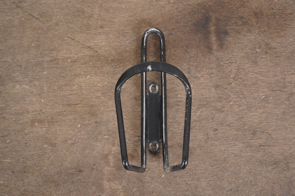 (1) Alloy Water Bottle Cage 60g