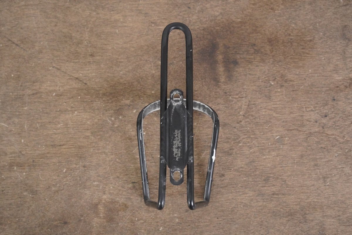 (1) Alloy Water Bottle Cage 60g