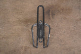 (1) Alloy Water Bottle Cage 60g
