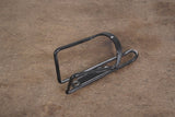 (1) Alloy Water Bottle Cage 60g