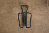 (1) Alloy Water Bottle Cage 66g