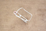 (1) Alloy Water Bottle Cage