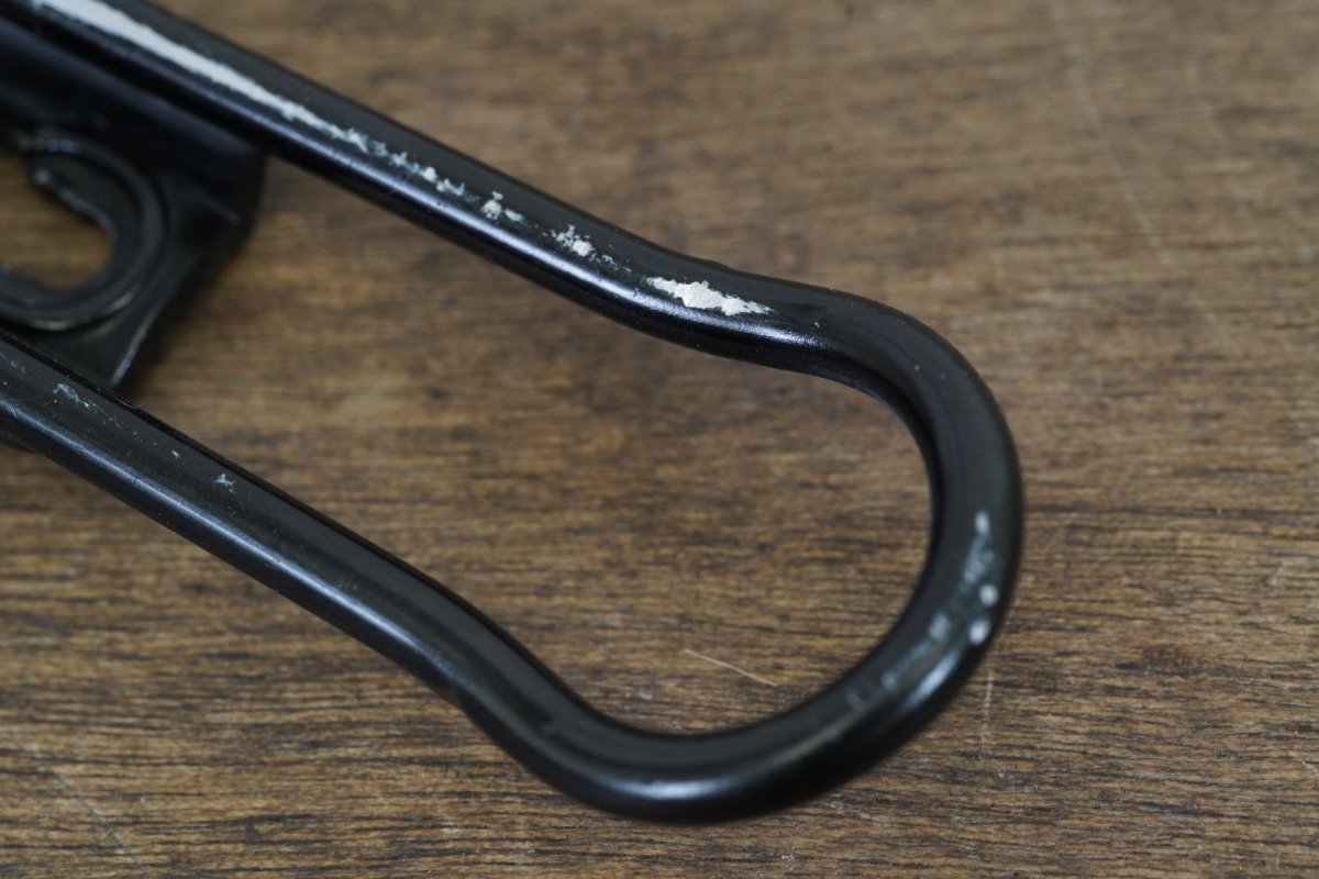 (1) Alloy Water Bottle Cage