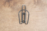 (1) Alloy Water Bottle Cage 70g