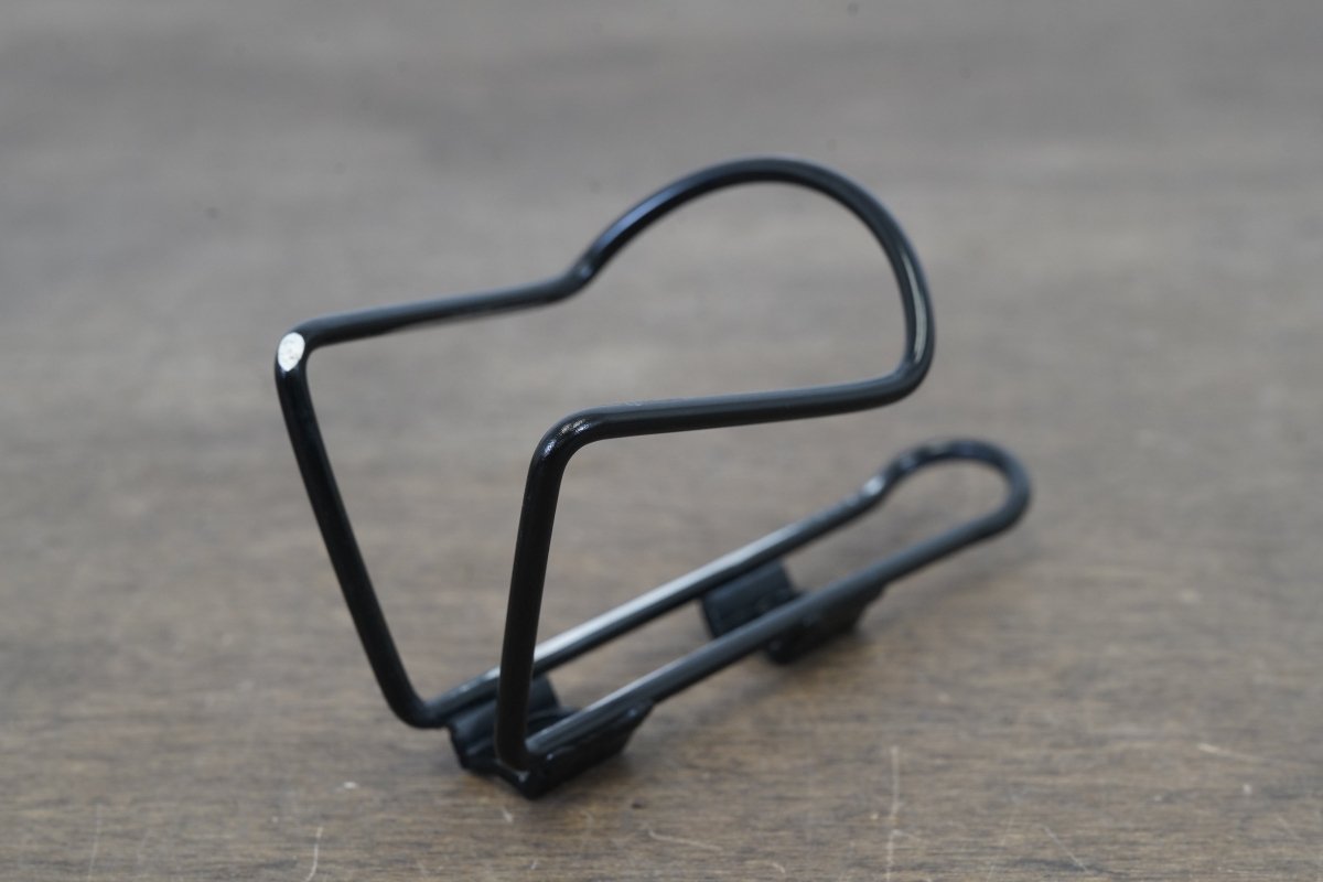(1) Alloy Water Bottle Cage
