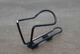 (1) Alloy Water Bottle Cage