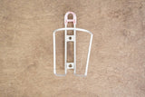 (1) Alloy Water Bottle Cage