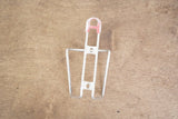 (1) Alloy Water Bottle Cage