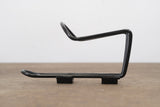 (1) Alloy Water Bottle Cage