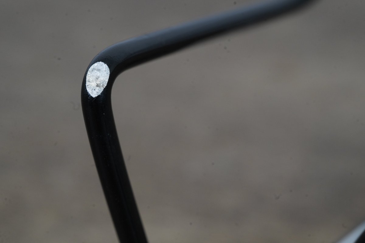 (1) Alloy Water Bottle Cage