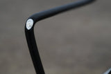 (1) Alloy Water Bottle Cage