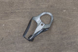 (1) Alpha Q Carbon Water Bottle Cage 20g