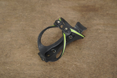 (1) Arundel Bando Water Bottle Cage 50g