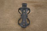 (1) Arundel Bando Water Bottle Cage 50g