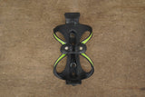 (1) Arundel Bando Water Bottle Cage 50g