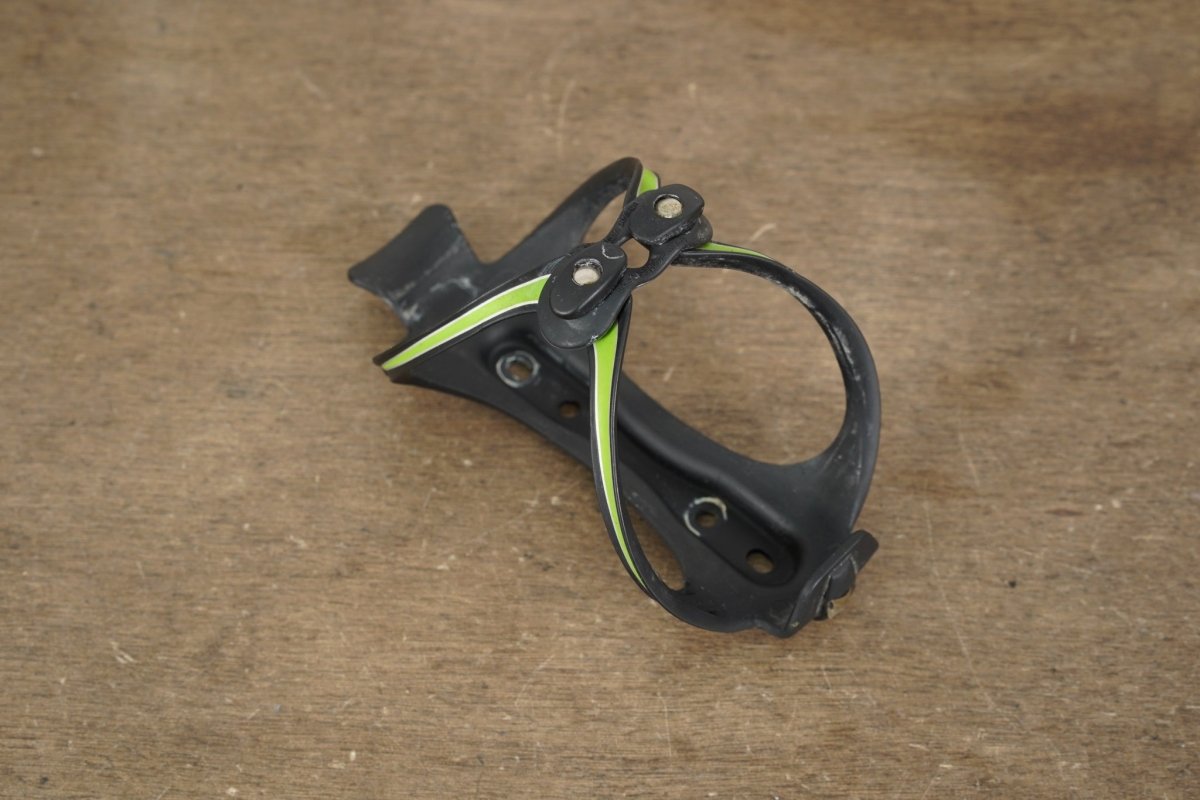 (1) Arundel Bando Water Bottle Cage 50g