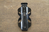 (1) Arundel Dave-O Carbon Water Bottle Cage 29g