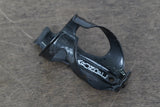 (1) Arundel Dave-O Carbon Water Bottle Cage 30g