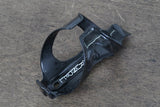 (1) Arundel Dave-O Carbon Water Bottle Cage 30g