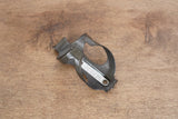 (1) Arundel Dave-O Carbon Water Bottle Cage 30g