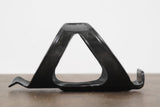(1) Arundel Dave-O Carbon Water Bottle Cage 30g