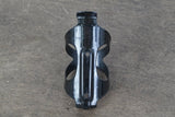 (1) Arundel Dave-O Carbon Water Bottle Cage 30g