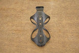 (1) Arundel Mandible Carbon Water Bottle Cage 26g