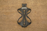 (1) Arundel Mandible Carbon Water Bottle Cage 26g