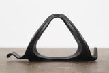 (1) Arundel Mandible Carbon Water Bottle Cage 27g