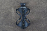 (1) Arundel Mandible Carbon Water Bottle Cage 27g