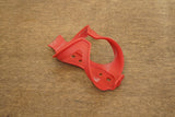 (1) Arundel Sport Water Bottle Cage 49g