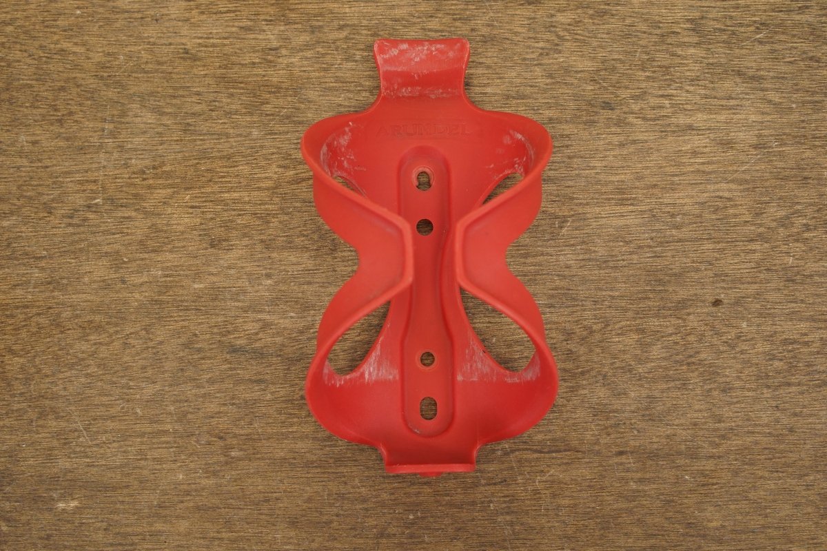 (1) Arundel Sport Water Bottle Cage 49g