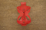 (1) Arundel Sport Water Bottle Cage 49g