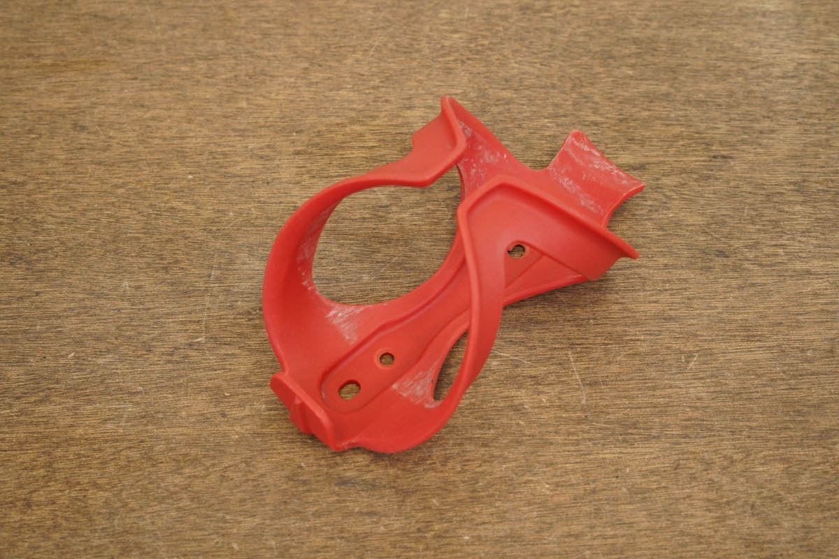 (1) Arundel Sport Water Bottle Cage 49g