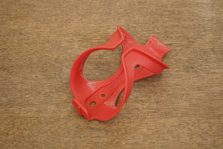(1) Arundel Sport Water Bottle Cage 49g