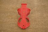 (1) Arundel Sport Water Bottle Cage 49g