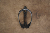 (1) Bike Smart Water Bottle Cage 26g