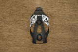 (1) Blackburn Camber Carbon Water Bottle Cage 23g