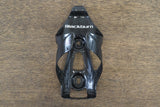 (1) Blackburn Camber Carbon Water Bottle Cage 25g