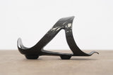 (1) Blackburn Camber Carbon Water Bottle Cage 25g