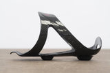 (1) Blackburn Camber Carbon Water Bottle Cage 25g