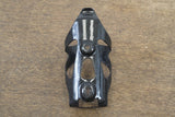 (1) Blackburn Camber Carbon Water Bottle Cage 25g