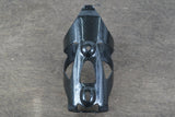 (1) Blackburn Camber Carbon Water Bottle Cage 30g