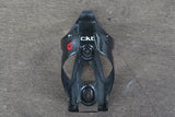 (1) Blackburn Camber Carbon Water Bottle Cage 30g