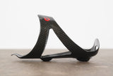 (1) Blackburn Camber Carbon Water Bottle Cage 30g