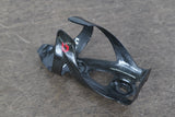 (1) Blackburn Camber Carbon Water Bottle Cage 30g